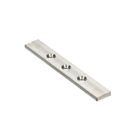 Accutemp HINGE SPACER PLATE AT1M-3655-1